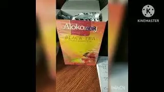Пророчество.Четвертое царство и небольшой рог (презренный).