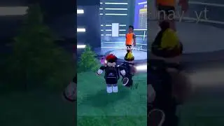 ( New Free Item ) How to get PUMA FUTURE SOCCER BALL ROBLOX ( 2023 ) ( RBLX ) DeanOfficial YT