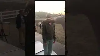 Мощнейший Гипноз 