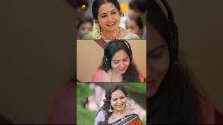 Singer Sunitha Songs | Manasa Sancharare Song | Onamalu Song | 