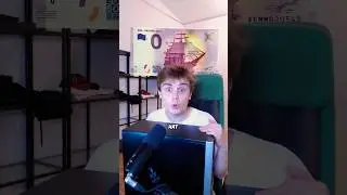 DIESER GAMING PC KOSTET 0€
