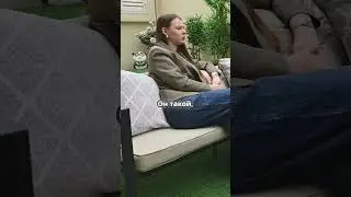 Жизнь девушки в Дубае, которая родилась и выросла в ОАЭ 🇦🇪