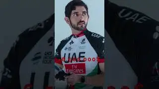 САМЫЕ ДОРОГИЕ ПОКУПКИ ПРИНЦА ДУБАЯ 