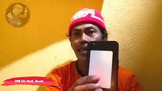 CARA MENDAPATKAN CARD Touch N Go NFC Untuk PERJALANAN MAKIN MUDAH 
