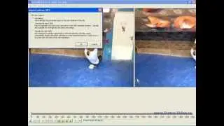 Sony Vegas Урок 45.Программа VirtualDub