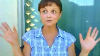 Чем параноидное расстройство личности отличается от пограничного и нарциссического