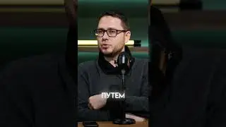 Как священники принимают ислам… 