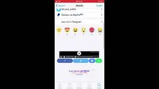 Sing! How to get VIP for free | 2020