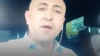 "Солнечный зайчик"поем караоке
