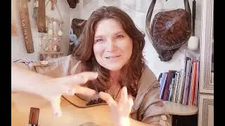 Елена Фролова в день рождение поэта Софии Парнок