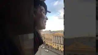 Natalia Oreiro en VK: 