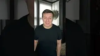 Дмитрий Кравченко - Сильные стихи о жизни 