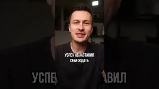 Джеральд Джента —легенда часовой индустрии. Почему? Рассказываем в серии роликов. Подписывайся ✅