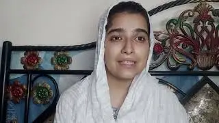 مزاري سردار کي شڪست۔ ساگر ڪمار آزاد ٿي ویو سنڌ جي سوشل میڊیا جدوجھد ڪندڙن کي مبارڪون 
