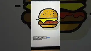 It’s so OVER for icon designers 💀 #graphicdesign #midjourney #ai
