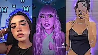 Edits de Domelipa