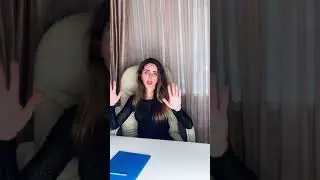 Мужчины. Самоудовлетворение и поорноо