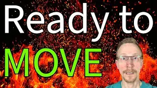 WATCH THESE STOCKS!!! 