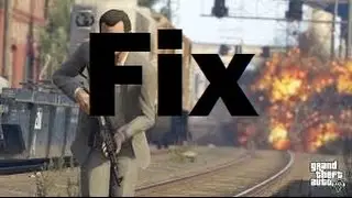 [Solved] How to Fix MSVCR100.dll Error in GTA V !!!