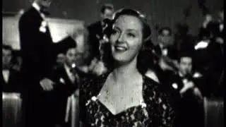 Soundies, That Song and Dance, c1940s 16mm music film