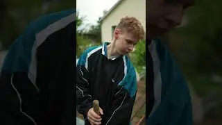 ❗хитрый батя = хитрый сын😅✌🏻 