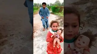 dost ki helping 🤗