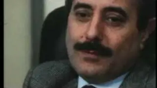 Giovanni Falcone: Eroe senza paura           (antimafia)