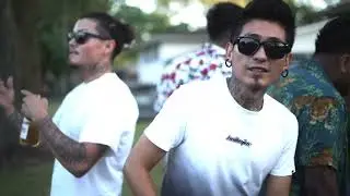 FEB Zeus - Pocos pero Locos (feat. @jayiran & @elboxy6964) (Official Music Video)