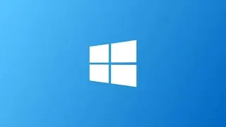 How To Install Windows 10 Clean Image iso