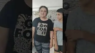 Peki Sizin Karneler Ne Alemde