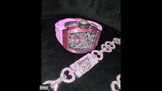 [FREE FOR PROFIT] HARD BOUNCY TRAP TYPE BEAT 