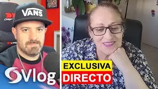 TREMENDA NOCHE con Sor Cotilla de regreso y ÚLTIMA HORA MUY BESTIA