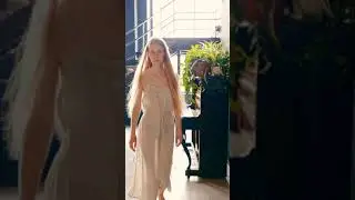 new beautiful girl hot look stock footage copyright free videos | new girls videos | woman stock