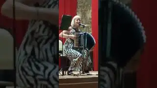 Когда - нибудь как все....