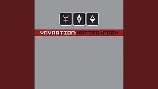 Lightwave