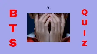 CAN YOU GUESS THE BTS MEMBER BY THEIR HANDS [ARMY QUIZ]