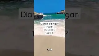 story sial