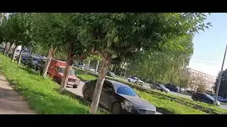 нехитрые секреты бизнеса