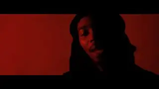 Nu.Miles - Imagine (Official Music Video)