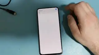 Samsung A80 FRP Bypass A805F Bypass Google Account