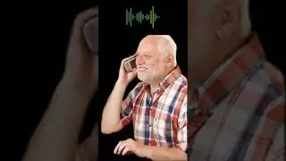 Магия 🪄 