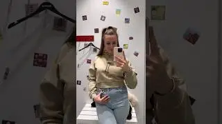 Влог: один день из моей жизни 🎀 