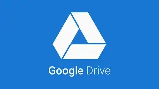 [Tutorial] Google Drive Logo Design in Inkscape
