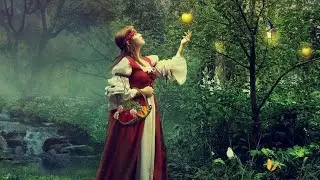 «ЗОЛОТОЕ ЯБЛОКО» БАБКИ МАЛАНЬИ. НА БЫСТРЫЕ ДЕНЬГИ. ДЛЯ ВСЕХ. ВЕДЬМИНА ИЗБА. ИНГА ХОСРОЕВА