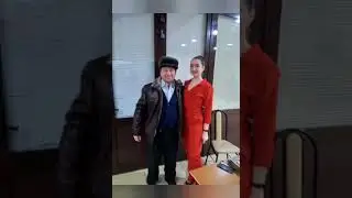 Фирдус Ганиев- 50 яшь(Фирдус Ганиев кое хэм сузлэре)