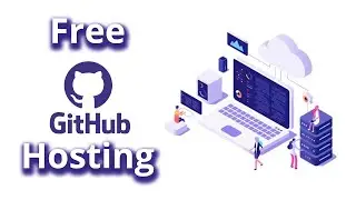 Websites for you and your projects, hosted directly from your GitHub repository Free 2022