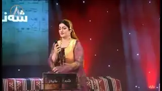 مەمکوژە تۆ گەردنی خۆت - زارا ڕۆژهەڵات و لوقمان سەلیم | Zara Rojhelat & Lûqman selim - Memkûje