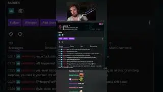 THE MIND OF A HATEWATCHER 
