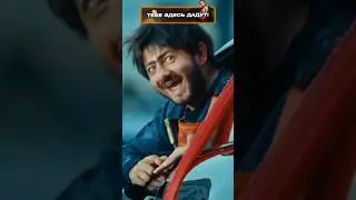 Равшан и Джамшут угнали машину😂 [Наша Раша] 