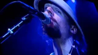 Jason Mraz live in Hong Kong ~ I'm Yours